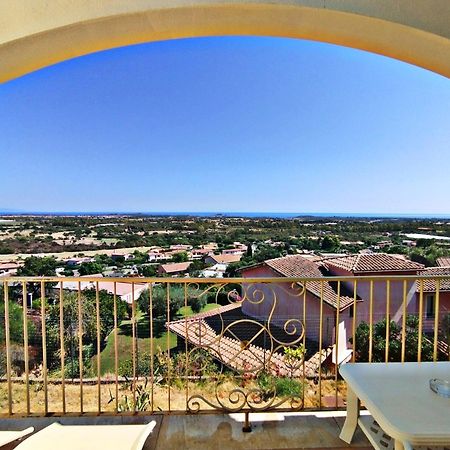 Sun Lovers Home Is Molas Pula Extérieur photo