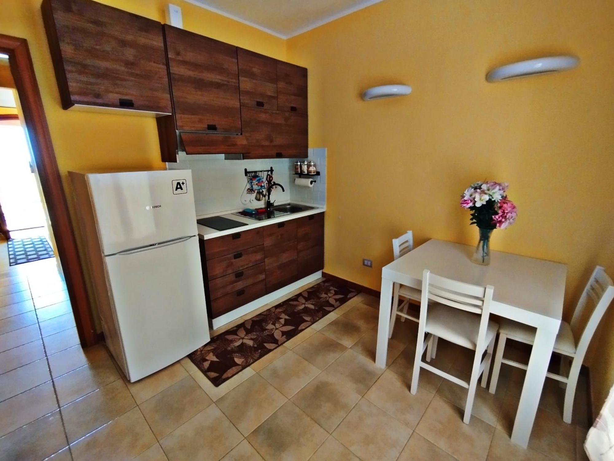 Sun Lovers Home Is Molas Pula Extérieur photo