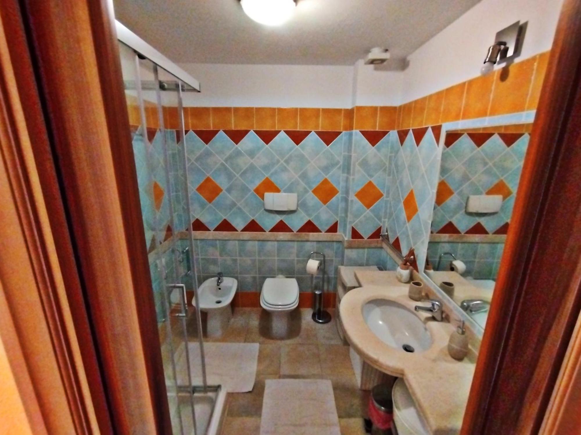 Sun Lovers Home Is Molas Pula Extérieur photo
