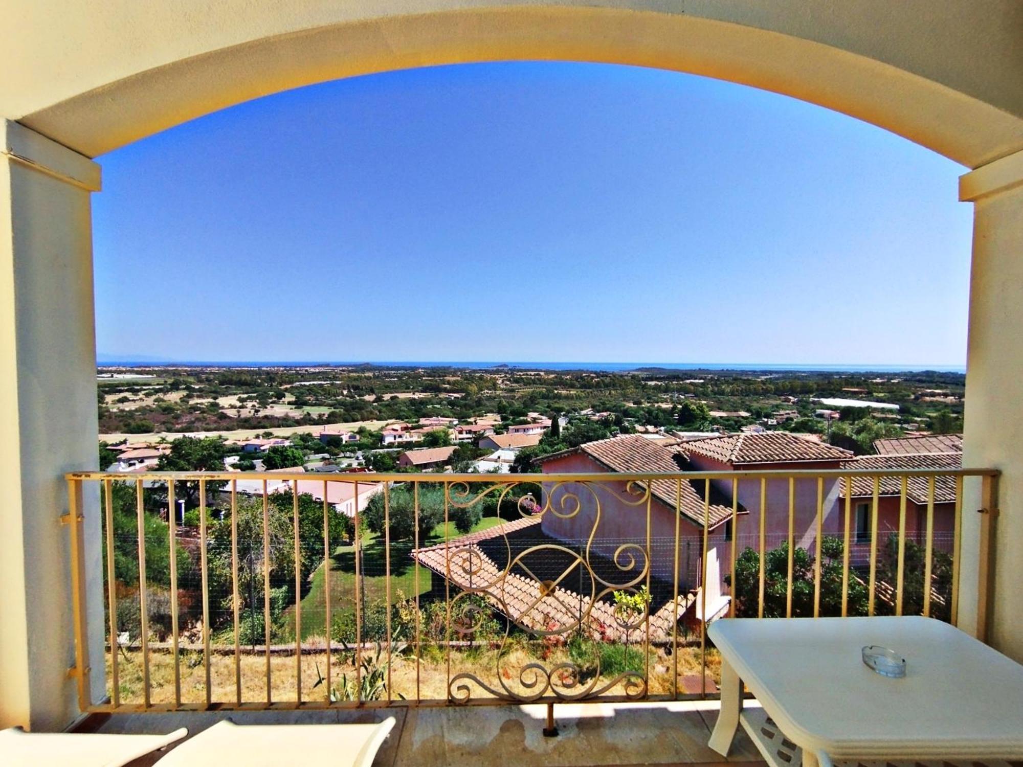 Sun Lovers Home Is Molas Pula Extérieur photo